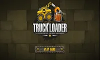 Truck Loader